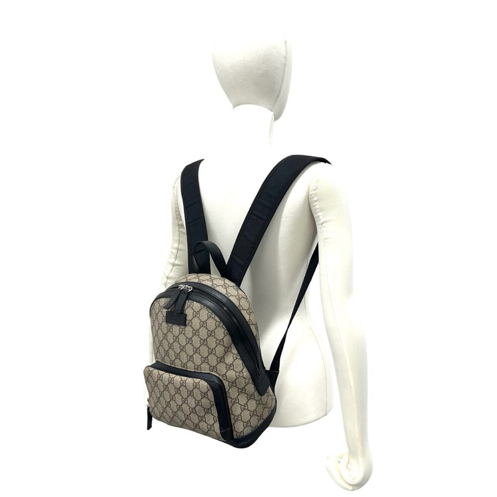 GUCCI Bag - Picture 2 of 10